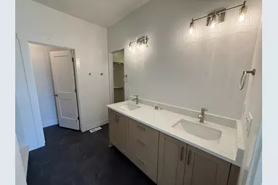 6382 S Larry Way #140, South Weber, UT 84405 - Photo 12