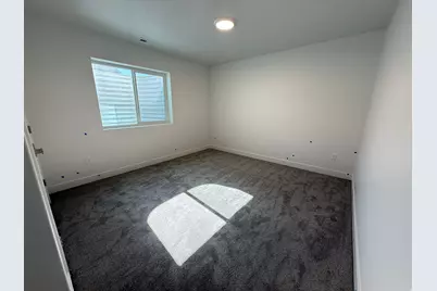 6382 S Larry Way #140, South Weber, UT 84405 - Photo 18