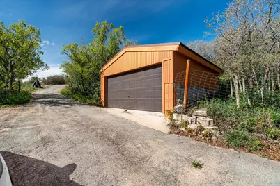 4018 Rockport Blvd, Coalville, UT 84017 - Photo 22