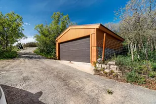 4018 Rockport Blvd, Coalville, UT 84017 - Photo 22