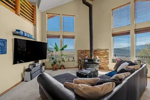 4018 Rockport Blvd, Coalville, UT 84017 - Photo 4