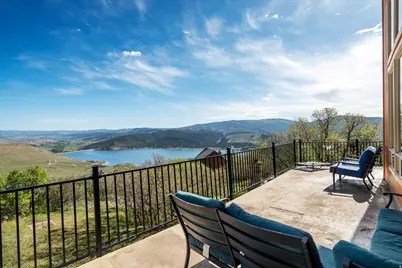 4018 Rockport Blvd, Coalville, UT 84017 - Photo 20