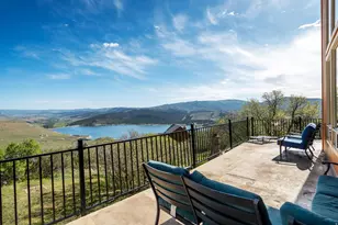 4018 Rockport Blvd, Coalville, UT 84017 - Photo 20