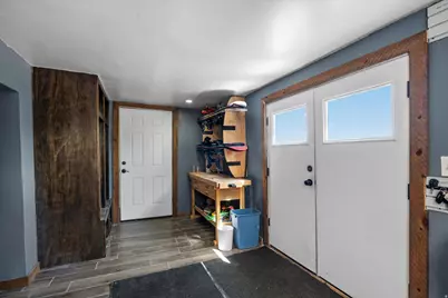 4018 Rockport Blvd, Coalville, UT 84017 - Photo 8