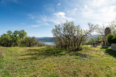 4018 Rockport Blvd, Coalville, UT 84017 - Photo 24