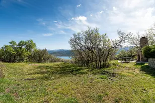 4018 Rockport Blvd, Coalville, UT 84017 - Photo 24
