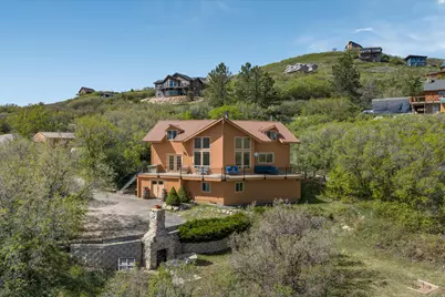 4018 Rockport Blvd, Coalville, UT 84017 - Photo 2