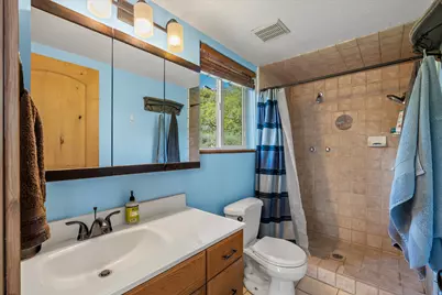 4018 Rockport Blvd, Coalville, UT 84017 - Photo 14