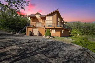 4018 Rockport Blvd, Coalville, UT 84017 - Photo 1