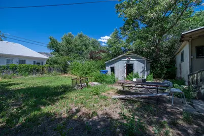 1256 24th St, Ogden, UT 84401 - Photo 22
