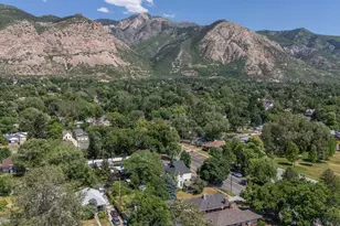 1256 24th St, Ogden, UT 84401 - Photo 30