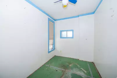 1256 24th St, Ogden, UT 84401 - Photo 20