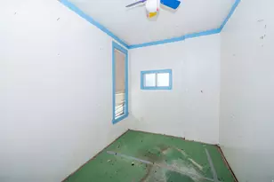 1256 24th St, Ogden, UT 84401 - Photo 20