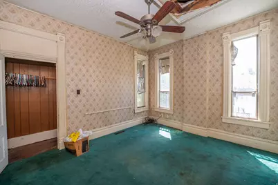 1256 24th St, Ogden, UT 84401 - Photo 14