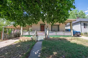 1256 24th St, Ogden, UT 84401 - Photo 2