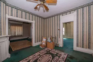 1256 24th St, Ogden, UT 84401 - Photo 8