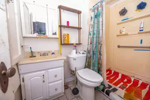 1256 24th St, Ogden, UT 84401 - Photo 12