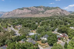 1256 24th St, Ogden, UT 84401 - Photo 32
