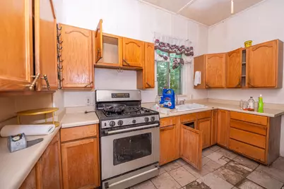 1256 24th St, Ogden, UT 84401 - Photo 10