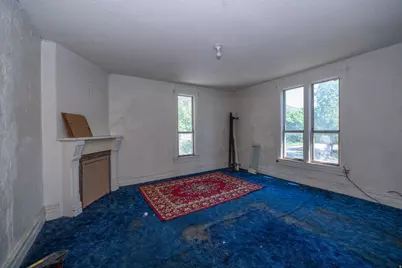 1256 24th St, Ogden, UT 84401 - Photo 18