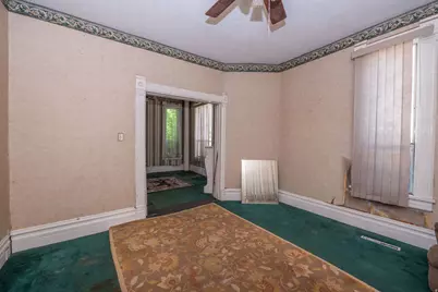 1256 24th St, Ogden, UT 84401 - Photo 6