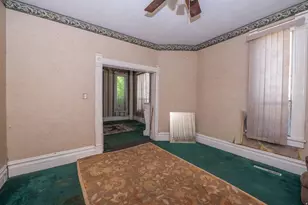 1256 24th St, Ogden, UT 84401 - Photo 6