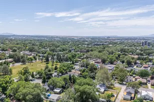 1256 24th St, Ogden, UT 84401 - Photo 28