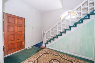 1256 24th St, Ogden, UT 84401 - Photo 16