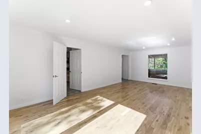 3463 S 400 E, Bountiful, UT 84010 - Photo 10