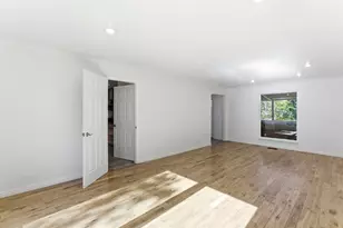 3463 S 400 E, Bountiful, UT 84010 - Photo 10