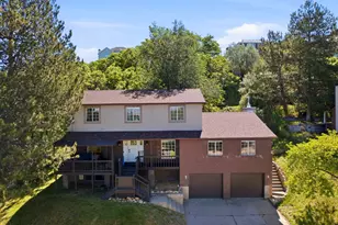 3463 S 400 E, Bountiful, UT 84010 - Photo 48