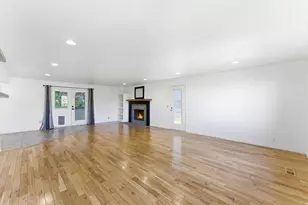 3463 S 400 E, Bountiful, UT 84010 - Photo 6