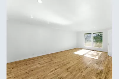 3463 S 400 E, Bountiful, UT 84010 - Photo 12