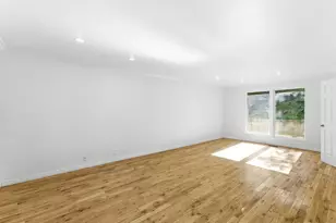 3463 S 400 E, Bountiful, UT 84010 - Photo 12