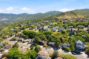 3463 S 400 E, Bountiful, UT 84010 - Photo 54