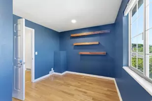 3463 S 400 E, Bountiful, UT 84010 - Photo 24
