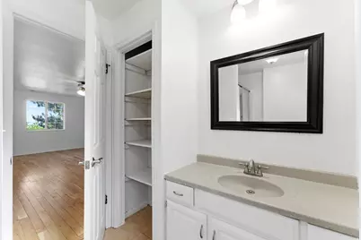 3463 S 400 E, Bountiful, UT 84010 - Photo 20