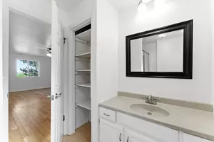 3463 S 400 E, Bountiful, UT 84010 - Photo 20