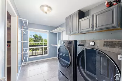 3463 S 400 E, Bountiful, UT 84010 - Photo 16