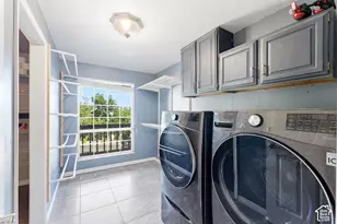 3463 S 400 E, Bountiful, UT 84010 - Photo 16