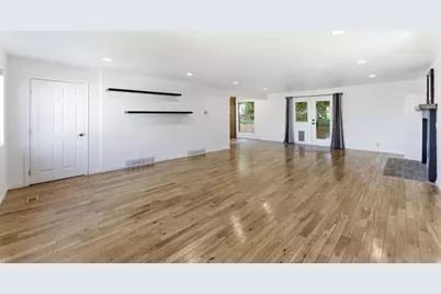 3463 S 400 E, Bountiful, UT 84010 - Photo 14