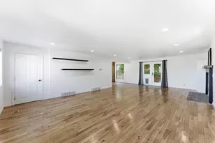 3463 S 400 E, Bountiful, UT 84010 - Photo 14