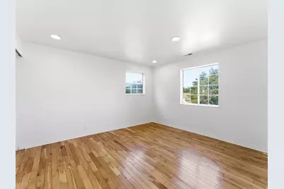 3463 S 400 E, Bountiful, UT 84010 - Photo 30