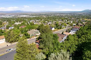3463 S 400 E, Bountiful, UT 84010 - Photo 52