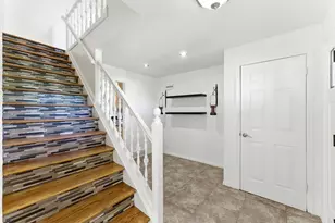 3463 S 400 E, Bountiful, UT 84010 - Photo 8