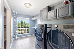 3463 S 400 E, Bountiful, UT 84010 - Photo 16