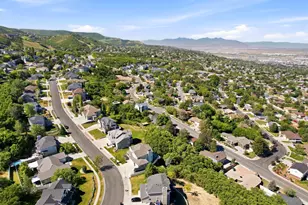 3463 S 400 E, Bountiful, UT 84010 - Photo 54