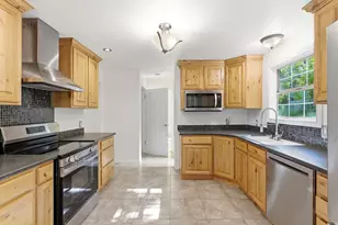 3463 S 400 E, Bountiful, UT 84010 - Photo 10
