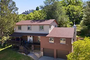 3463 S 400 E, Bountiful, UT 84010 - Photo 6