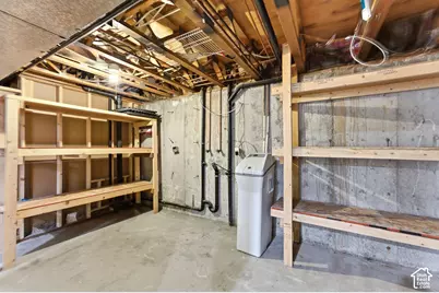 3463 S 400 E, Bountiful, UT 84010 - Photo 38